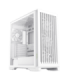 Gamemax Case LEADER 2 WH E-ATX