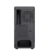 Gamemax Case CLAW 460 BK ATX