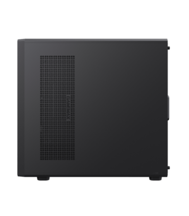 Gamemax Case CLAW 460 BK ATX