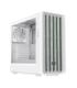 Gamemax Case CLAW 460 WH ATX