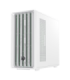 Gamemax Case CLAW 460 WH ATX
