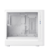 Gamemax Case CLAW 460 WH ATX