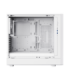 Gamemax Case CLAW 460 WH ATX