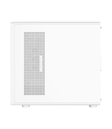 Gamemax Case CLAW 460 WH ATX