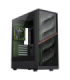 Gamemax Case AERIS 330 MB M-ATX