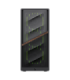 Gamemax Case AERIS 330 MB M-ATX