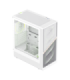 Gamemax Case AERIS 330 MW M-ATX