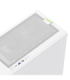 Gamemax Case AERIS 330 MW M-ATX