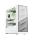 Gamemax Case AERIS 330 MW M-ATX