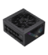 Gamemax PSU GS 850G 850W SFX Full Modular