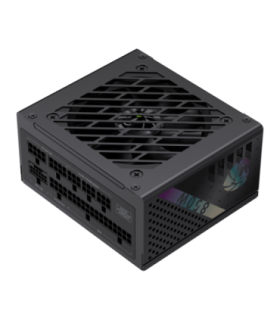 Gamemax PSU GS 850G 850W SFX Full Modular