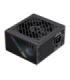 Gamemax PSU GS 850G 850W SFX Full Modular