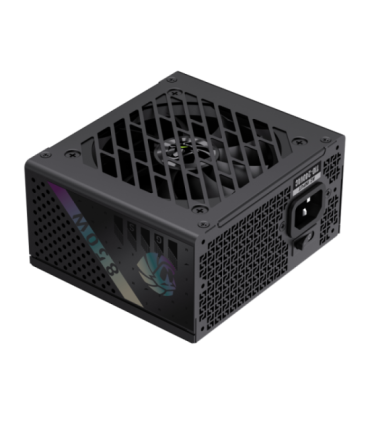 Gamemax PSU GS 850G 850W SFX Full Modular