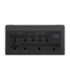 Gamemax PSU GS 850G 850W SFX Full Modular