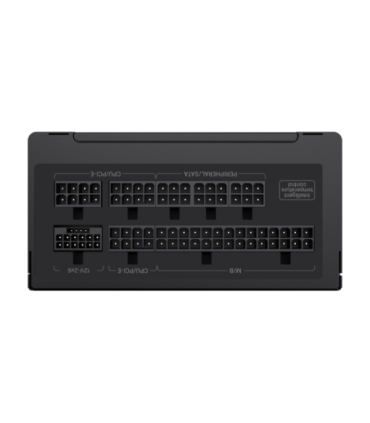 Gamemax PSU GS 850G 850W SFX Full Modular