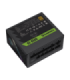 Gamemax PSU GS 850G 850W SFX Full Modular