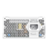 Gamemax PSU GS 850G WH 850W SFX Full Modular| White