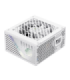 Gamemax PSU GS 750G WH 750W SFX Full Modular| White