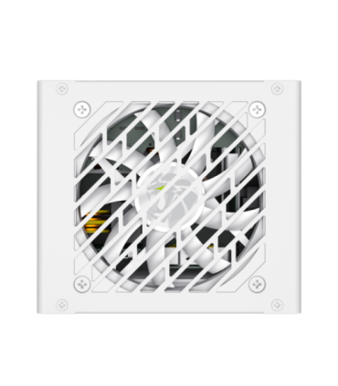 Gamemax PSU GS 750G WH 750W SFX Full Modular| White