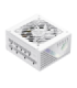 Gamemax PSU GS 650G WH 650W SFX Full Modular| White