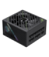 Gamemax PSU GX PRO 1250G 1250W Gold Full Modular
