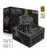 Gamemax PSU GX PRO 1250G 1250W Gold Full Modular