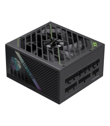Gamemax PSU GX PRO 1050G 1050W Gold Full Modular