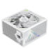 Gamemax PSU GX PRO 1250G WH 1250W Gold Full Modular White