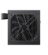 Gamemax PSU GX 700G 700W Gold Non-Modular