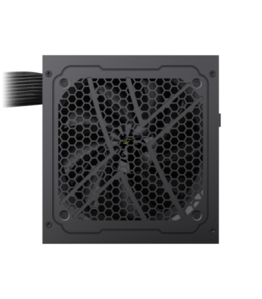 Gamemax PSU GX 700G 700W Gold Non-Modular