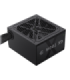 Gamemax PSU GX 700G 700W Gold Non-Modular