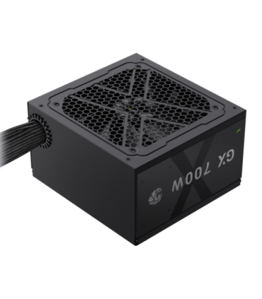 Gamemax PSU GX 700G 700W Gold Non-Modular