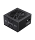 Gamemax PSU GX 700G 700W Gold Non-Modular
