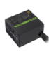 Gamemax PSU GX 700G 700W Gold Non-Modular