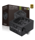 Gamemax PSU GX 700G 700W Gold Non-Modular