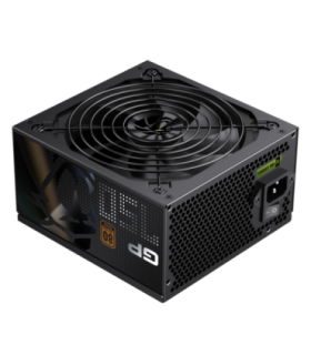 Gamemax PSU GP 750B 750W Bronze Non-Modular