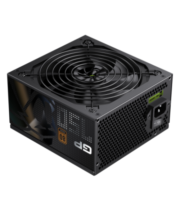 Gamemax PSU GP 750B 750W Bronze Non-Modular