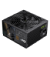 Gamemax PSU GP 650B 650W Bronze Non-Modular