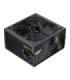 Gamemax PSU GP 650B 650W Bronze Non-Modular