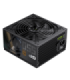 Gamemax PSU GP 550B 550W Bronze Non-Modular