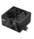 Gamemax PSU GP 550B 550W Bronze Non-Modular