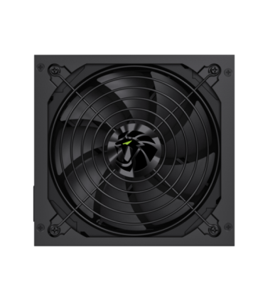 Gamemax PSU GP 550B 550W Bronze Non-Modular