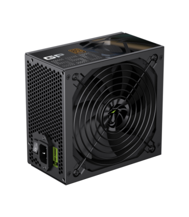 Gamemax PSU GP 550B 550W Bronze Non-Modular