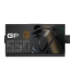 Gamemax PSU GP 550B 550W Bronze Non-Modular