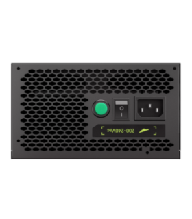 Gamemax PSU VP 700S 700W Bronze Non-Modular