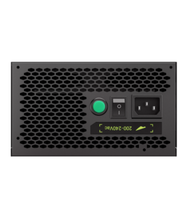 Gamemax PSU VP 700S 700W Bronze Non-Modular