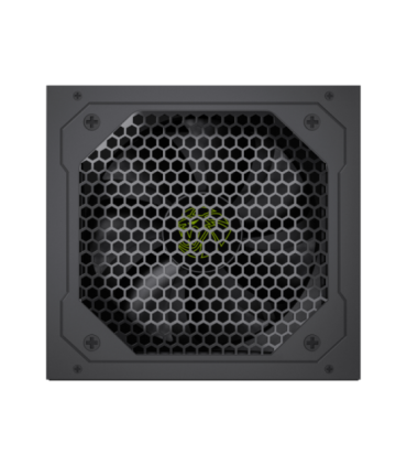 Gamemax PSU VP 700S 700W Bronze Non-Modular