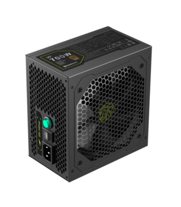 Gamemax PSU VP 700S 700W Bronze Non-Modular