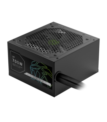 Gamemax PSU VP 700S 700W Bronze Non-Modular