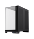 Gamemax Case INFINITY PRO BK ATX